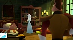Image Saison 1