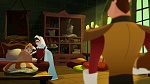 Image Saison 1