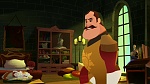 Image Saison 1