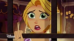 Image Raiponce : Secret of the Sundrop