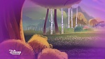 Image Saison 1