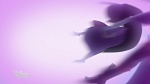 Image Saison 1