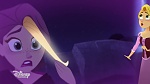 Image Saison 1
