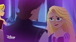 Image Saison 1
