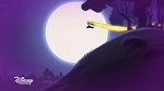Image Saison 1