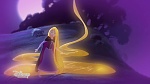 Image Saison 1