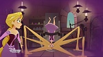 Image Saison 1