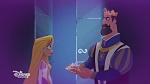 Image Saison 1