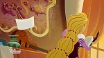 Image Saison 1