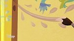 Image Saison 1