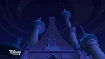 Image Saison 1
