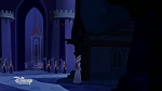 Image Saison 1