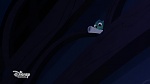 Image Saison 1