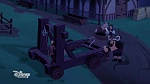 Image Saison 1