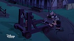 Image Saison 1