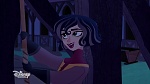 Image Saison 1