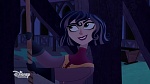 Image Saison 1