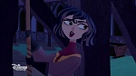 Image Saison 1