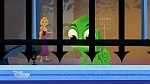 Image Saison 1