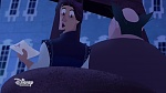 Image Saison 1