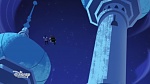 Image Saison 1