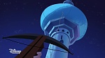 Image Raiponce : Secret of the Sundrop