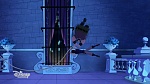 Image Saison 1