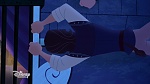 Image Saison 1