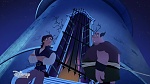 Image Saison 1