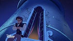 Image Saison 1