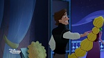 Image Saison 1