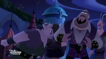 Image Saison 1