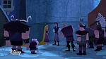 Image Saison 1