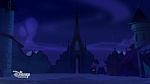 Image Saison 1