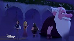 Image Saison 1