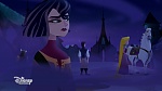 Image Saison 1