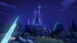 Image Saison 1