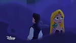 Image Saison 1