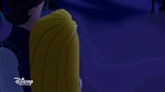 Image Saison 1