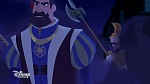 Image Saison 1