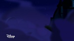 Image Saison 1