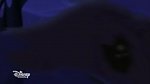 Image Saison 1