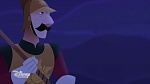 Image Saison 1