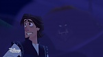 Image Saison 1