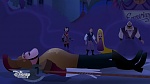 Image Saison 1