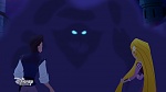 Image Saison 1