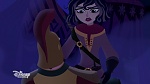 Tangled :  picture
