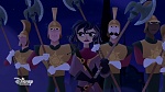 Image Saison 1