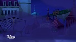 Image Saison 1