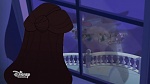 Image Saison 1